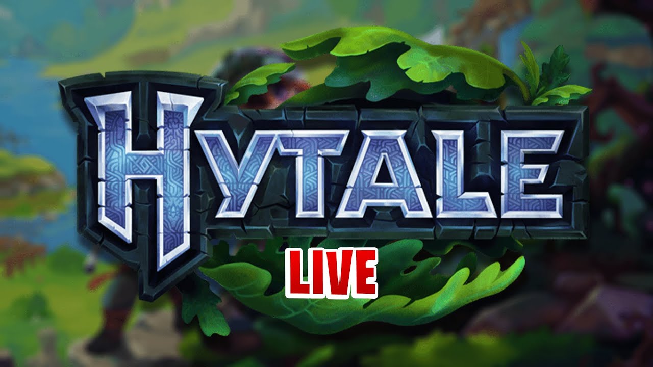 Is that minecraft ?😶‍🌫️ Wait… Is This Minecraft? 😂