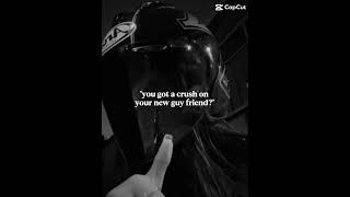 Yep, n I do! #capcut #music #biker #edit #love
