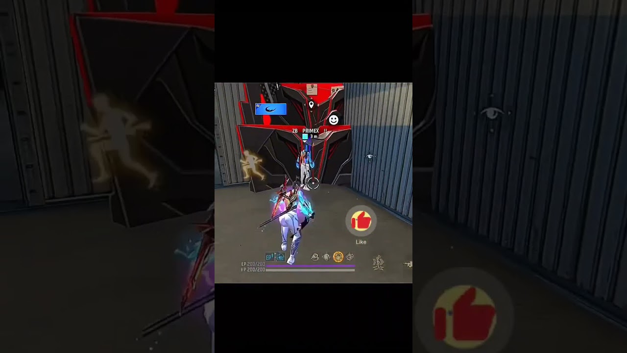 🤯Трюк 1 на миллион🎯