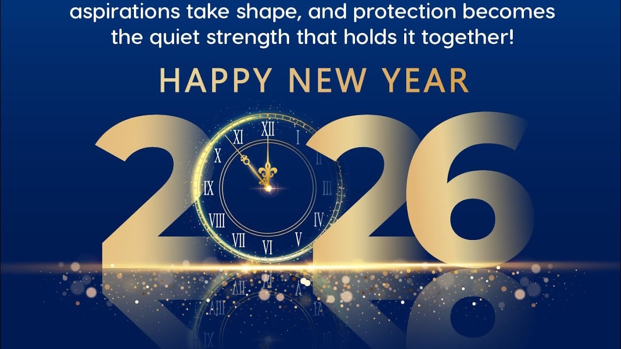 Ludhiana travel day 5 