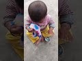 Paytm betiyan