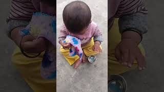 Paytm betiyan