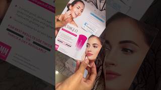 Order it today🥰#skincare#explore#shortsindia#skincareroutine#skincareproducts#viralshorts screenshot 4