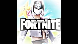 #short#バズれ｜ベートルch