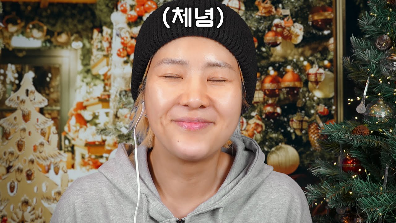 크리스마스 상점3