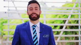 32 Lawson Street, Lalor Park - with Alistair Agius from Harcourts Hills Living