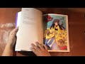 Eshi 100 vol.05 art collection