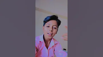 Song Trending Sado Maso Wala 