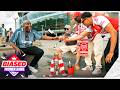 Emirates Special! Rivals Can’t STAND This! 🏆 | Biased Premier League Show