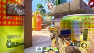 split 5 on bo3