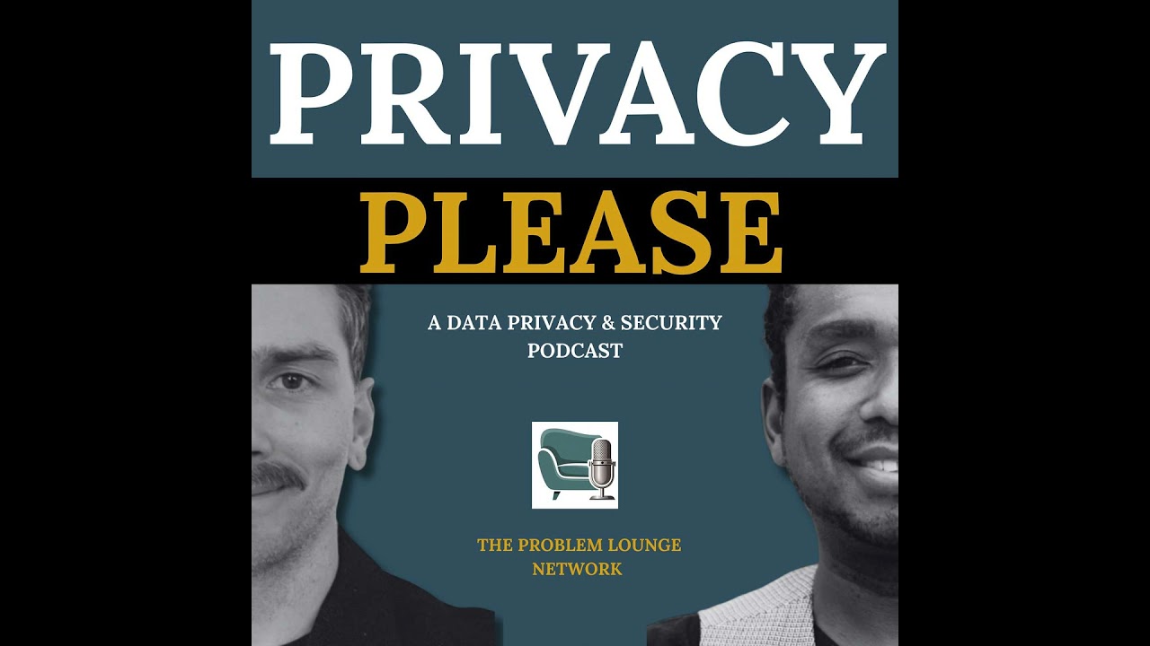 S6, E257 - How Apple’s New Chip Rewrites Mobile Security