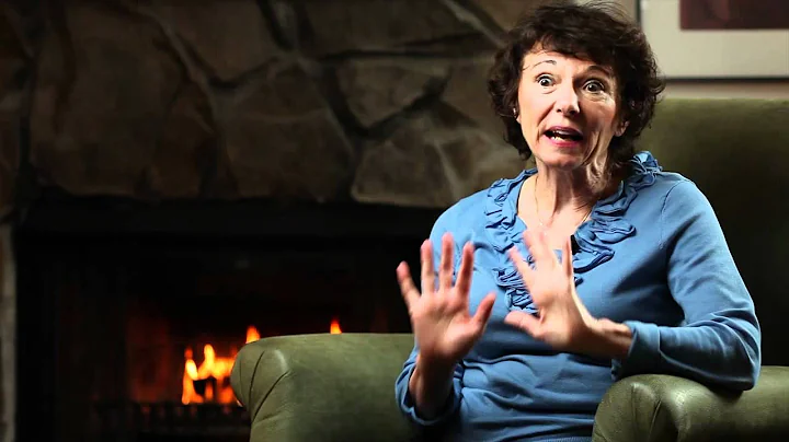 How does reflexology help in the workplace?  - Nan...
