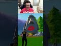 شوفو أغرب لحظات اللعب فورتنايت Fortnite 