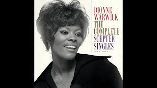 Dionne Warwick  &quot;Make the Music Play&quot;