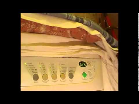 ANTEPRIMA DELLA REX INPUT RKI100 - YouTube