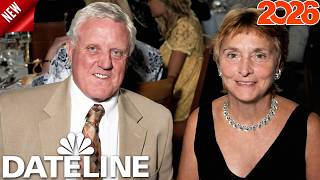 [NEW] DATELINE NBC 2026🎉 Dateline 2026 - EPISODE 36 🎉 | 48 Hours Murder Documentary Full HD📌.