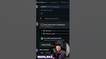 Atlantis + Terraform = Automation #terraform #devops #sre