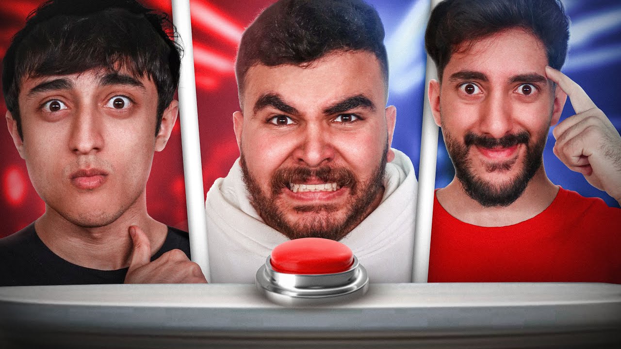 برنامج العباقرة (نسخه تريبلز)