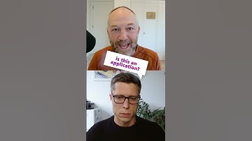 S2: Ep 4 | The Vision Behind SharePoint