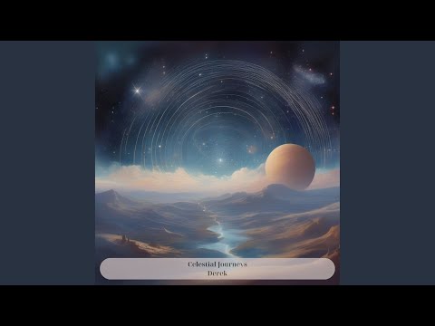 Putar Journey to Infinity - Derek