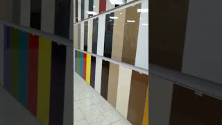 Famous MDF colors in our store # #woodland #wood #carpentry #color #mdfcolor  #iwoodland Wealth
