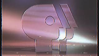 Download Lagu Warner Home Video Pbs Home Video MP3 Warner Home Video Pbs Home Video