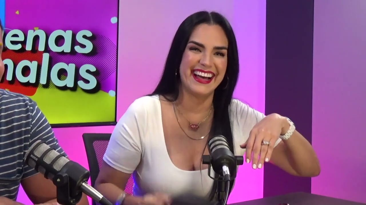 CAMBIOS EN MI PAREJA ¿ENTRANDO EN LA EDAD DEL VIEJO VERDE?