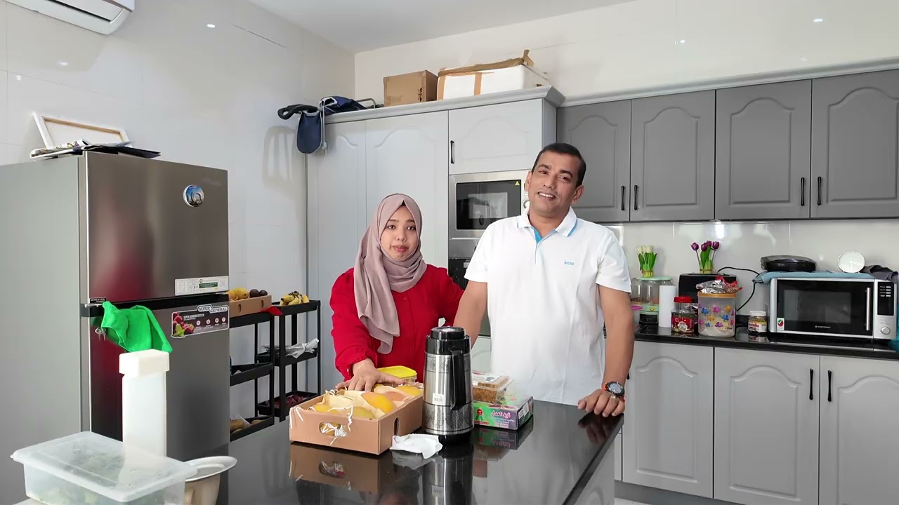 ഇന്നത്തെ സ്വർണ്ണവിലയും ഞങ്ങളുടെ പുതിയ വിശേഷങ്ങളും✨