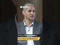 Segurança Digital para crianças