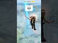 New update 😮😞 #freefireshortcut #freefire #howtogetnewakskininfree #freefireshortsedit #gaming #funn