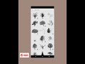 pics art tutorial| digital art | manipulation| PicsArt| #picsarttutorial #digitalart #picsart