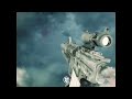 Rescatar rescatadores-Medal Of Honor 2010 Mision #10