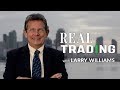 Market Indicators: Swear By Them Or Swear At Them? | Larry Williams | Real Trading (05.18.20)