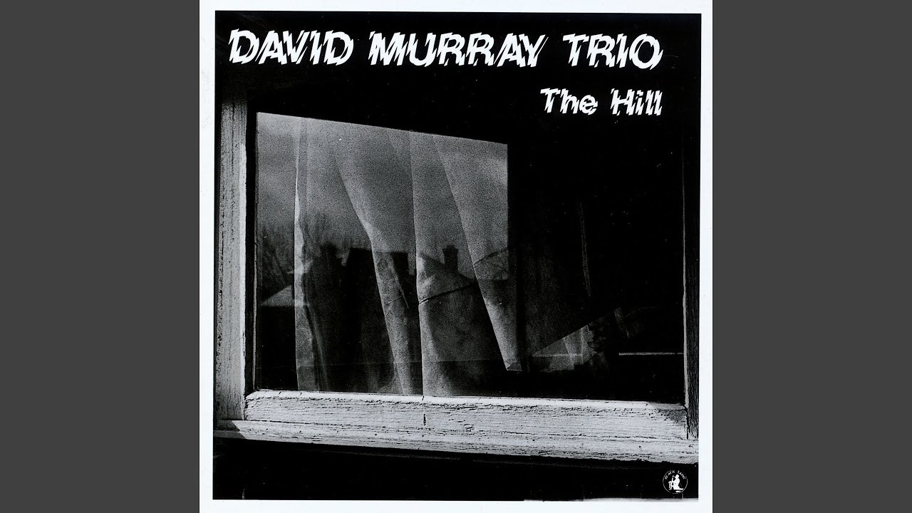 Herbie Miller YouTube