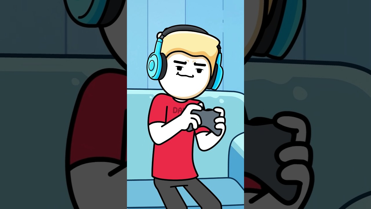 The Coolest Marvel Rivals Character 