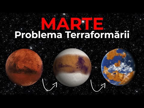 Video: Secretele „stelei înflăcărate”: Principalele Mistere Ale Lui Marte - Vedere Alternativă