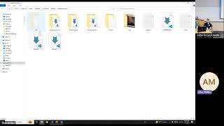 Learn Python to Analyze Biomechanical Data with S3D and Driveline