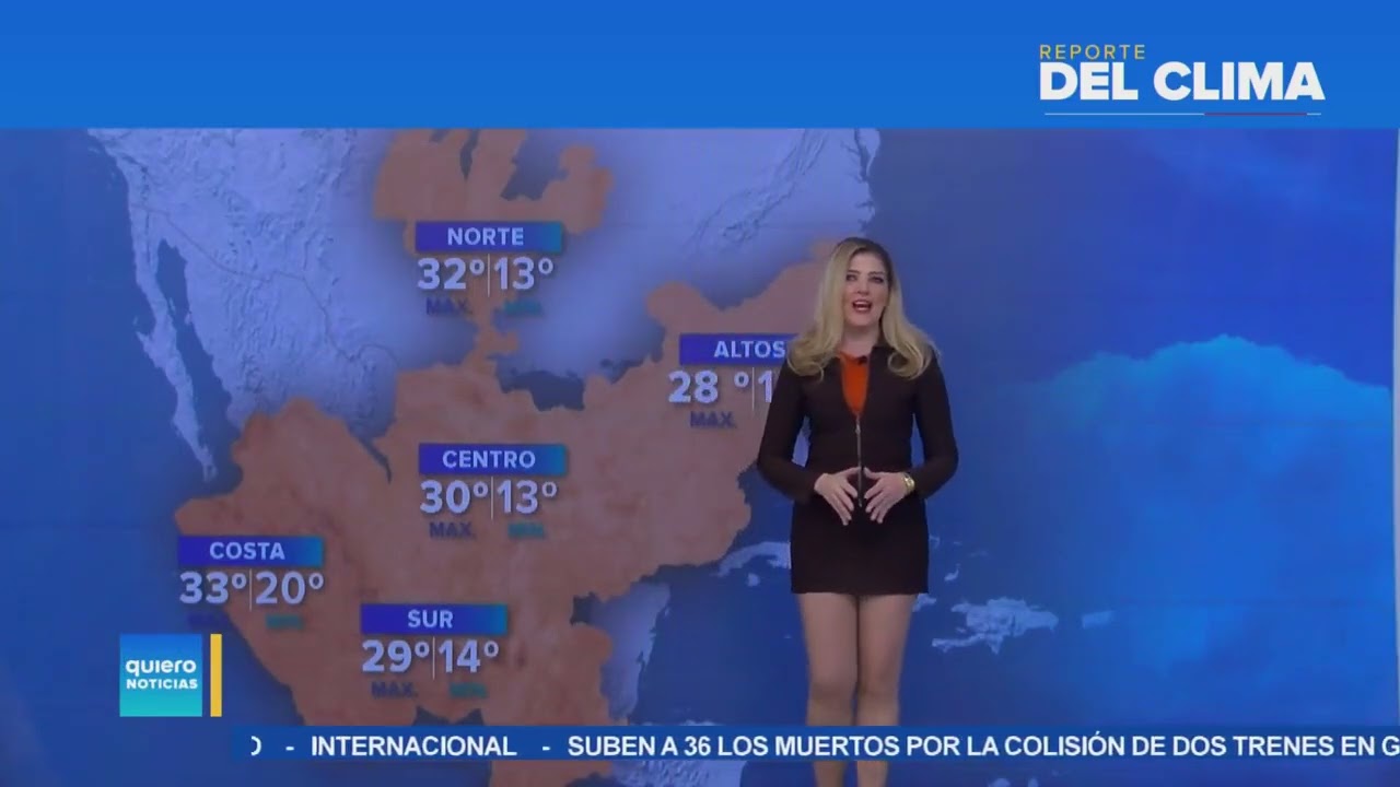 Marilyn sicilia en minifalda