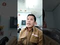 Rustam Pertamina Hulu Sanga Sanga