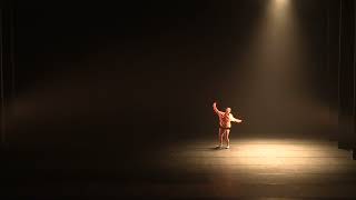 Enlevo - Julia Sousa