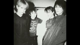 My Top 40 Shocking Lemon Songs