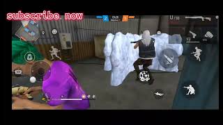 samora bandeler peechon Marlo T 2 k gaming