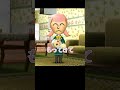 またまたまたせなくまとブルースの子供が生まれました【トモダチコレクション新生活】
