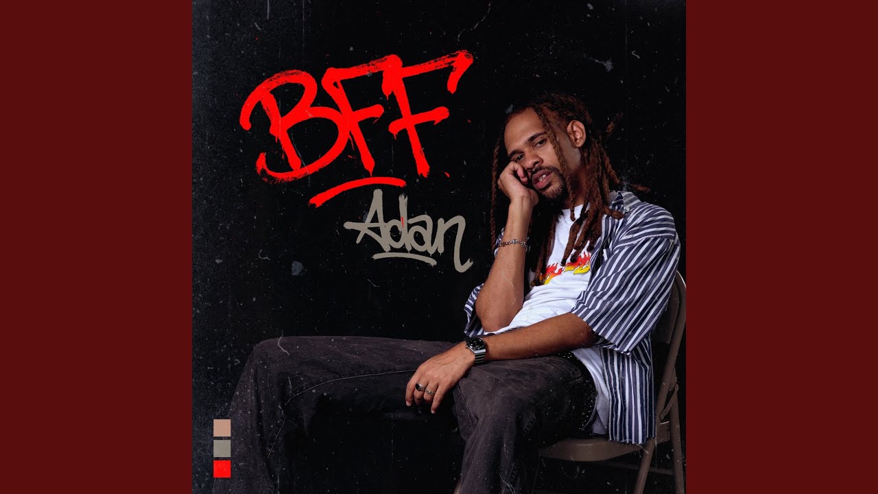 Watch BFF on YouTube Watch BFF on YouTube
