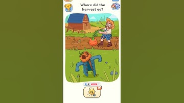 dop 5 #gaming #gameplay #level 635#shortvideo