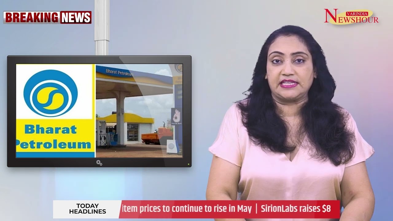 BPCL privatization hinder as bidders walkout