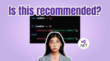 5 Important Tips about JavaScript in ASP.NET Core MVC (2 Minutes Quick Tips)