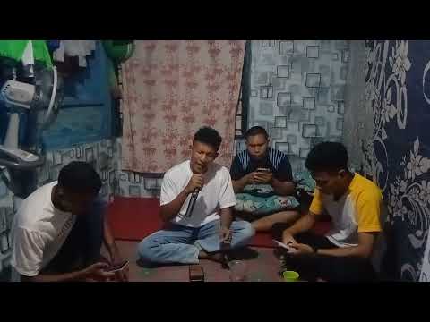 Ina Mate Loar(Cover By Asno)