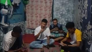 Ina Mate Loar(Cover By Asno)