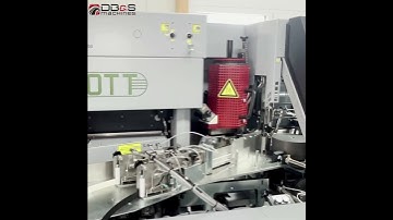 BluEdge featuring HyFuse - Kantverlijming met waterstof